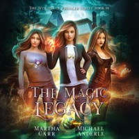 The_Magic_Legacy
